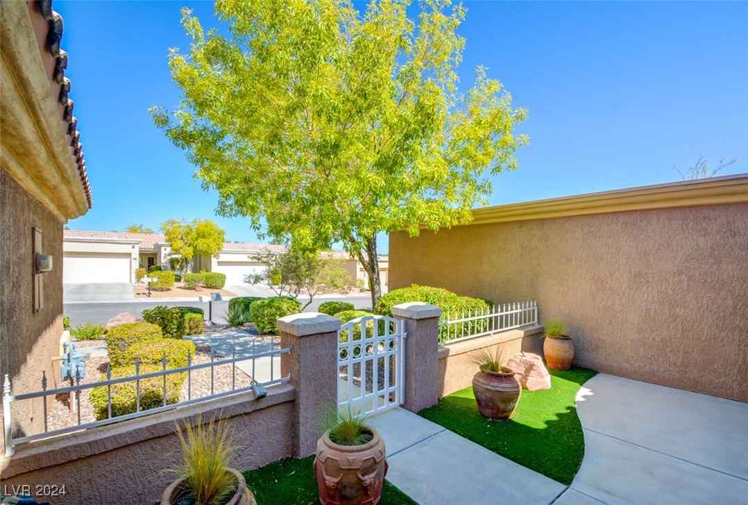 10029 Bundella Drive