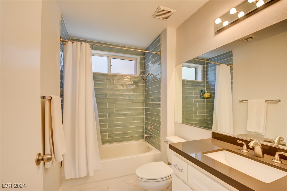 10029 Bundella Drive