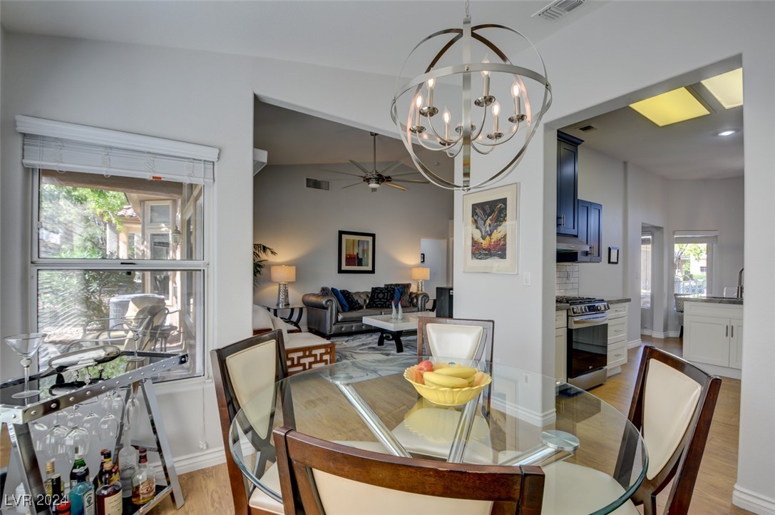 10029 Bundella Drive