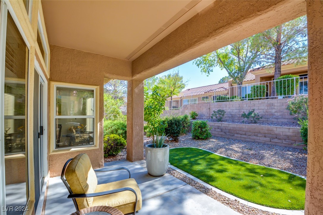 10029 Bundella Drive