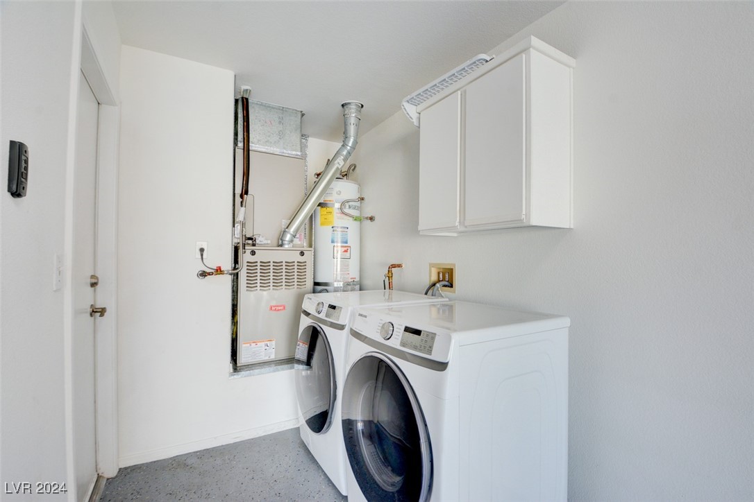 10029 Bundella Drive