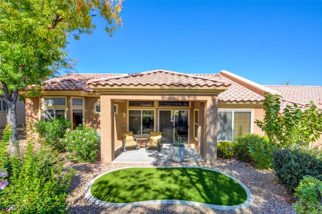 10029 Bundella Drive