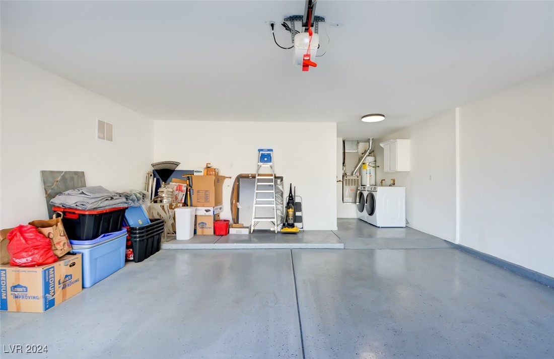 10029 Bundella Drive