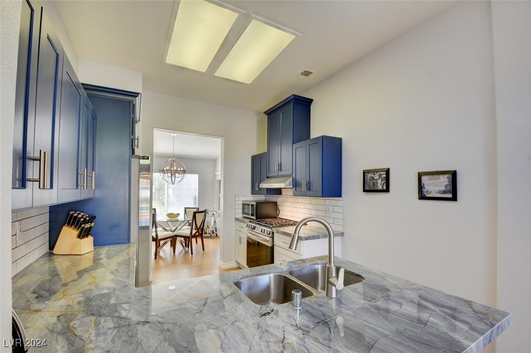 10029 Bundella Drive