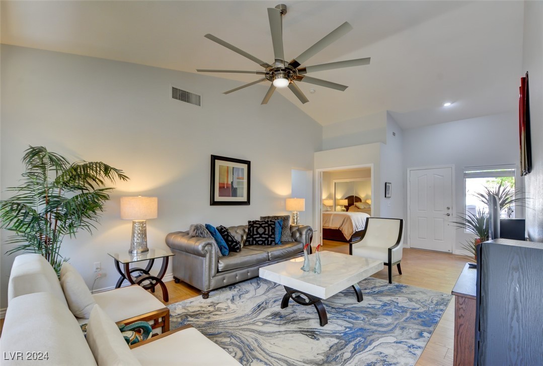 10029 Bundella Drive