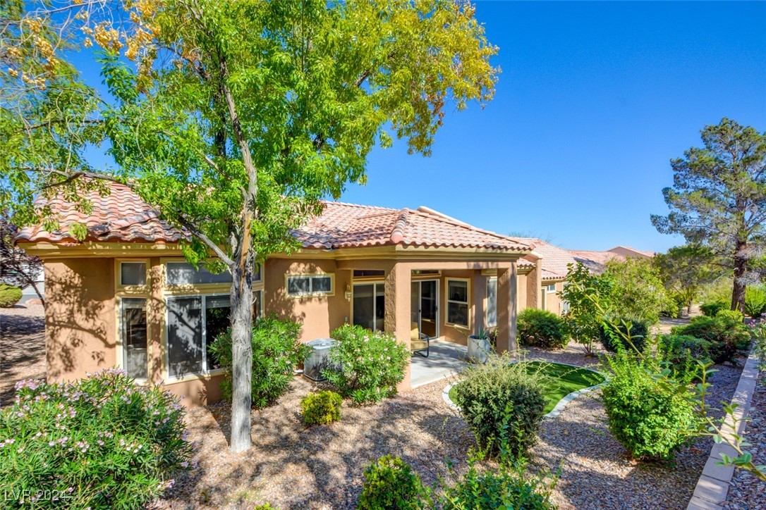 10029 Bundella Drive