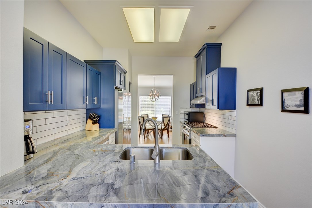 10029 Bundella Drive