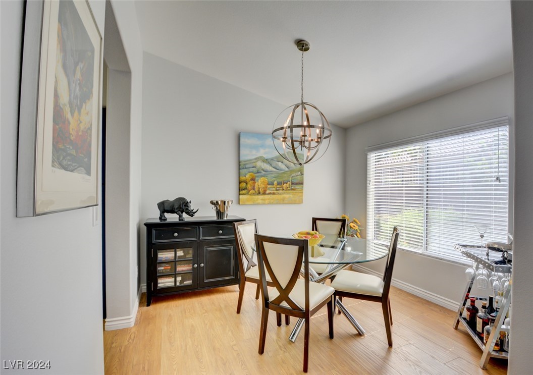 10029 Bundella Drive