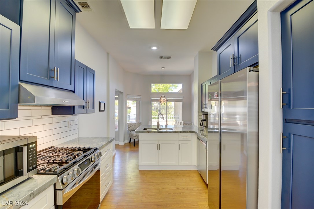 10029 Bundella Drive