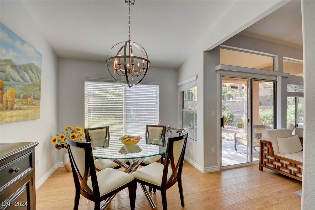 10029 Bundella Drive