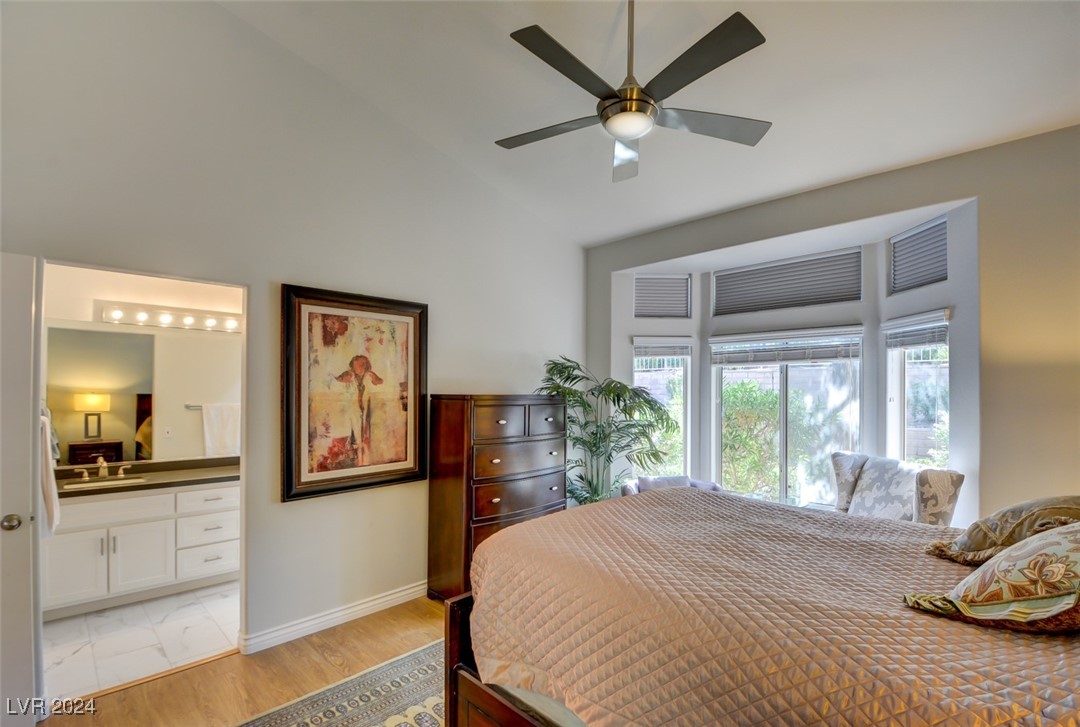 10029 Bundella Drive