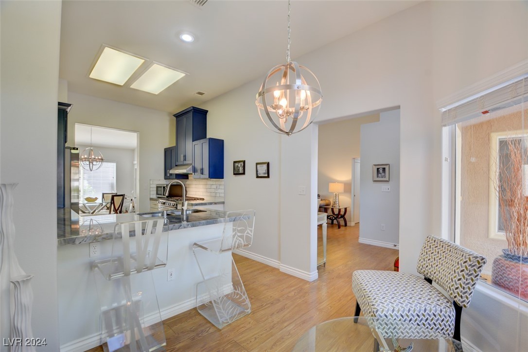 10029 Bundella Drive