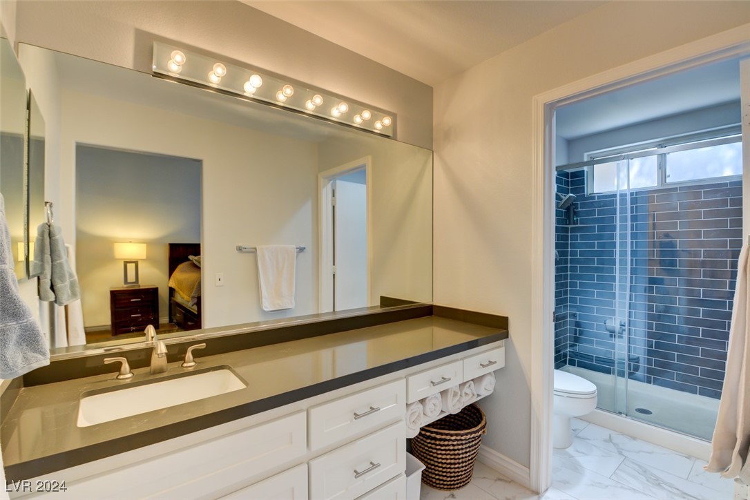 10029 Bundella Drive