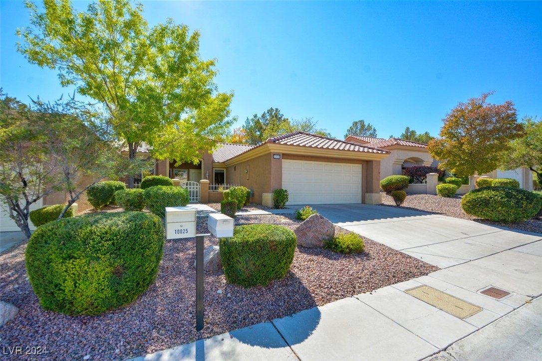 10029 Bundella Drive