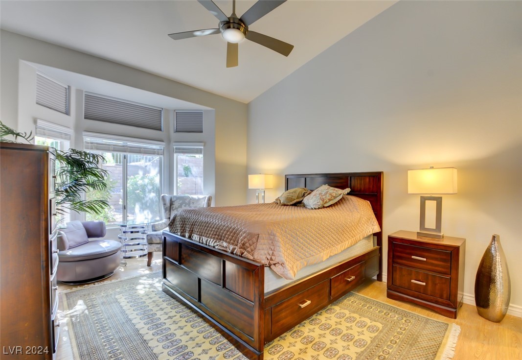 10029 Bundella Drive