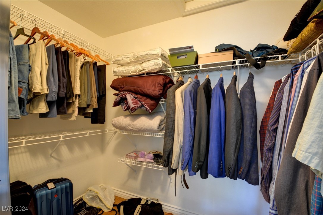 10029 Bundella Drive