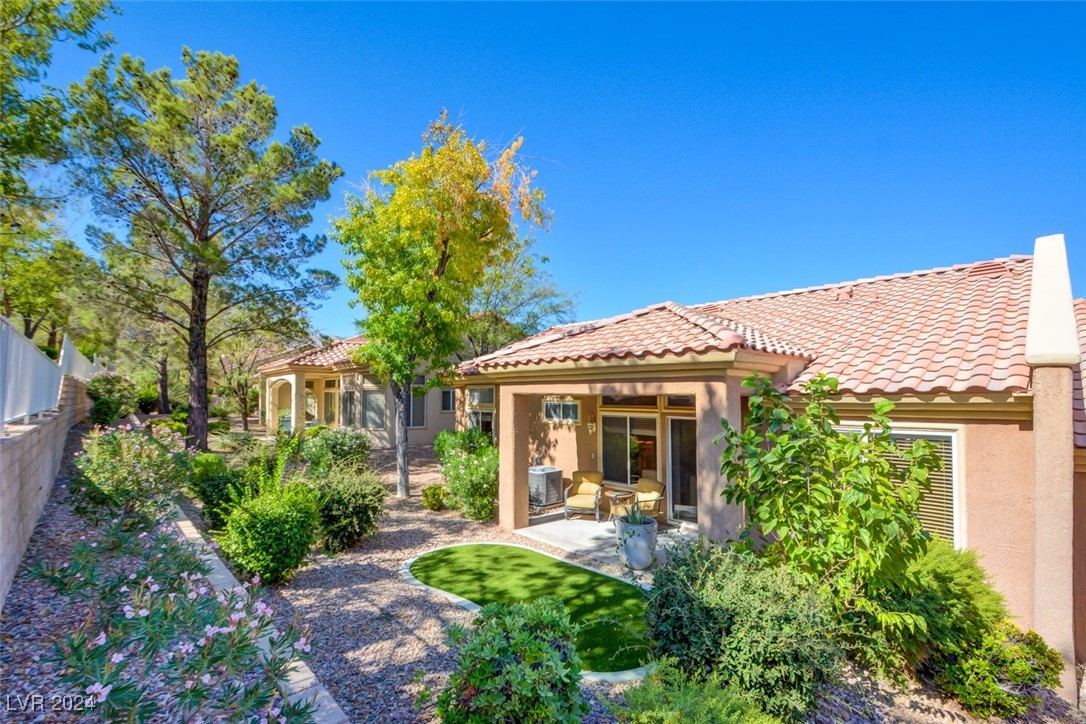 10029 Bundella Drive