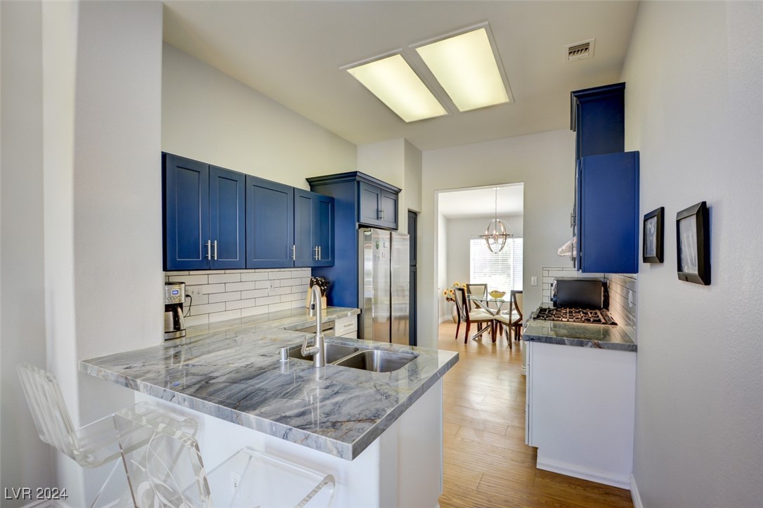 10029 Bundella Drive