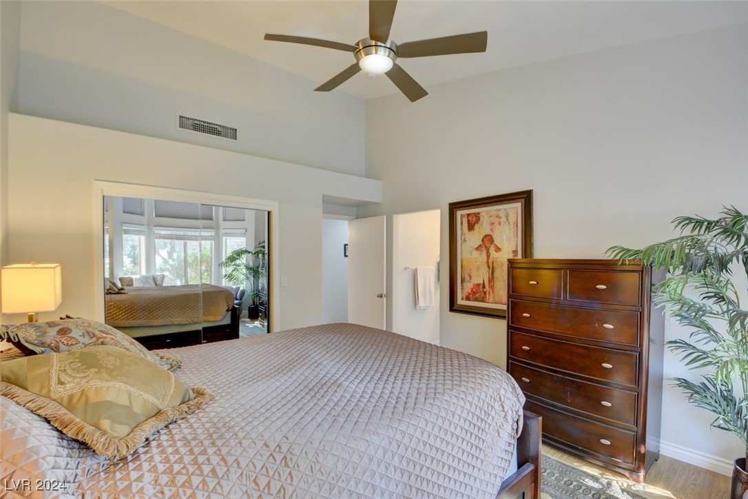 10029 Bundella Drive