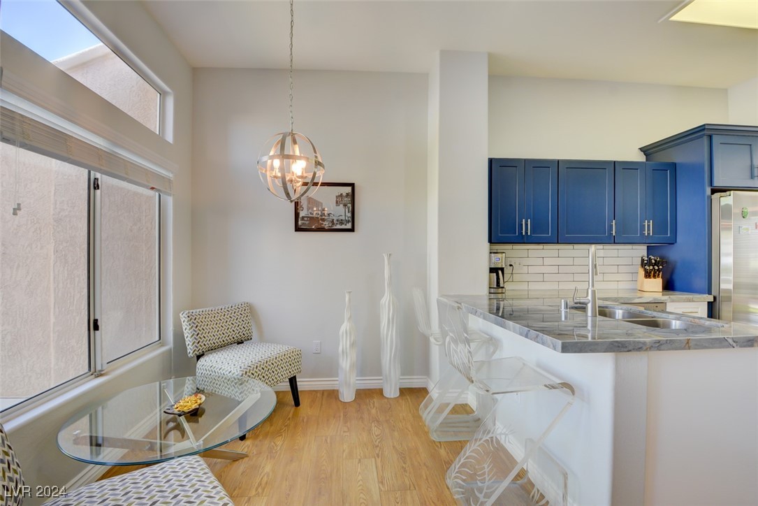 10029 Bundella Drive