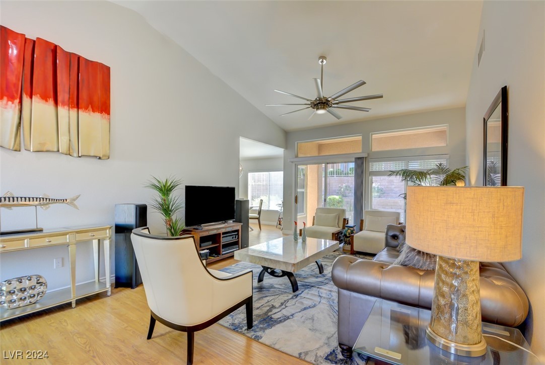 10029 Bundella Drive