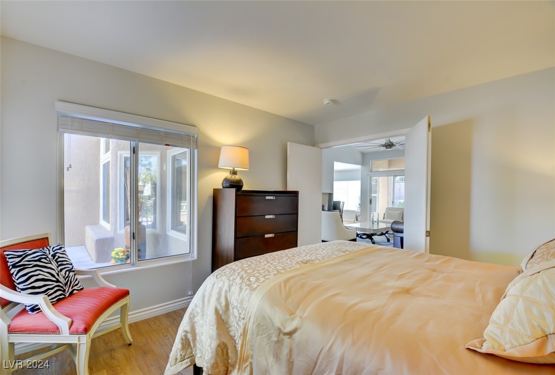 10029 Bundella Drive