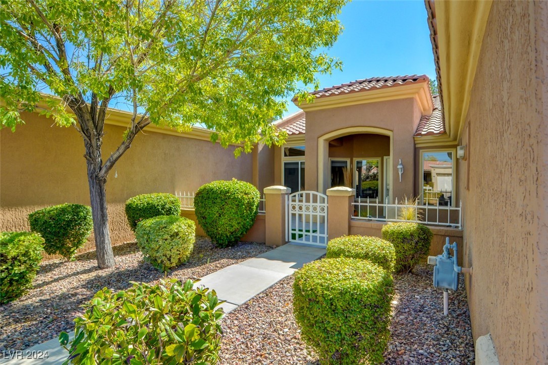 10029 Bundella Drive