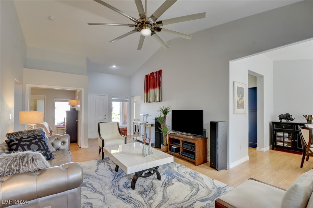 10029 Bundella Drive