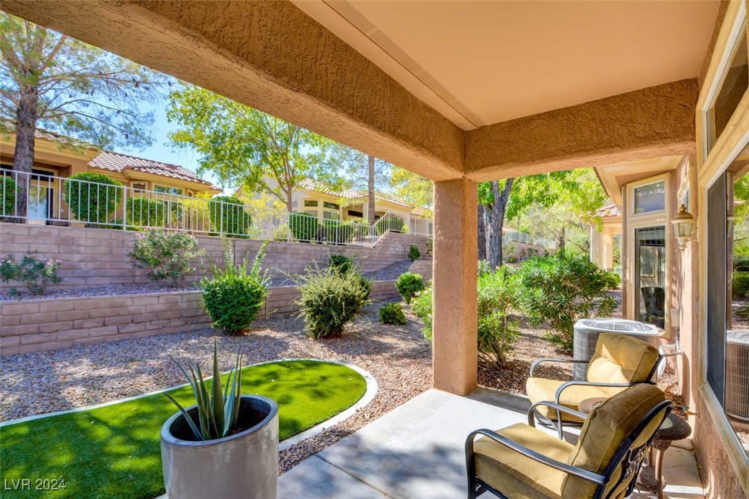 10029 Bundella Drive