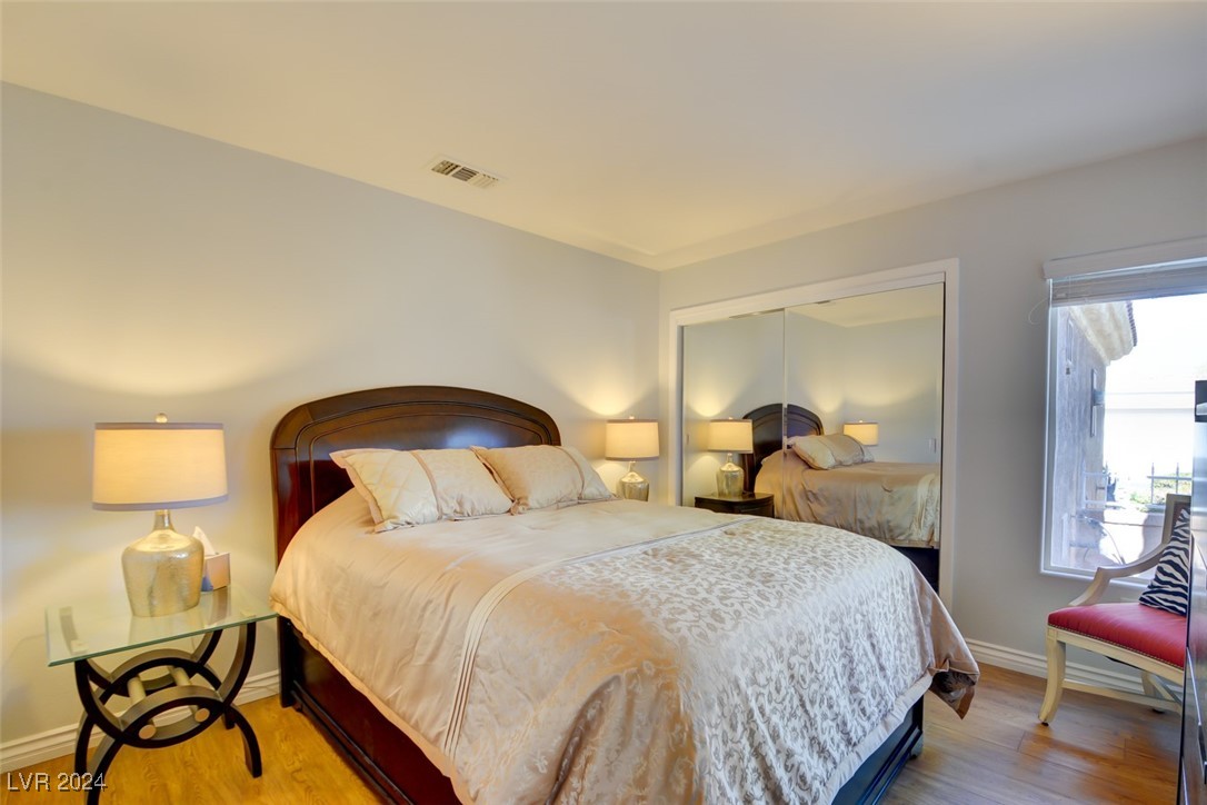 10029 Bundella Drive