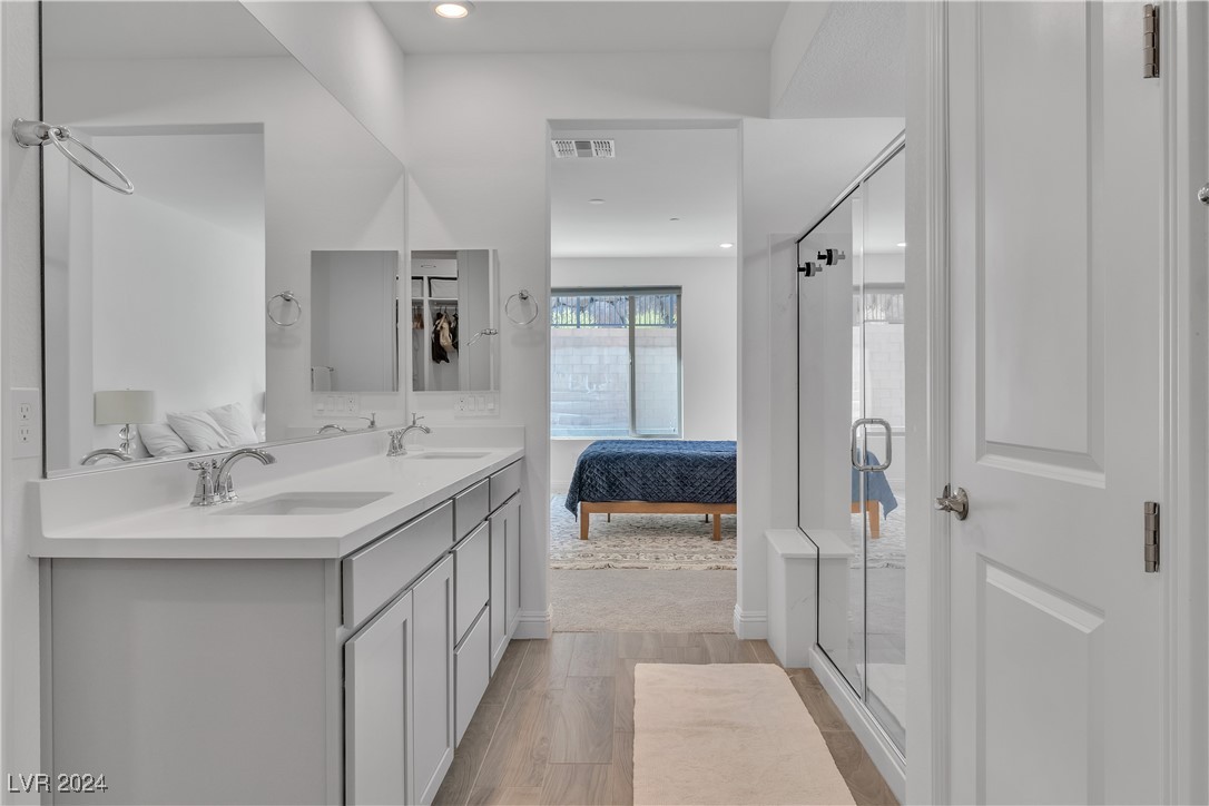 6473 Tavolara Street