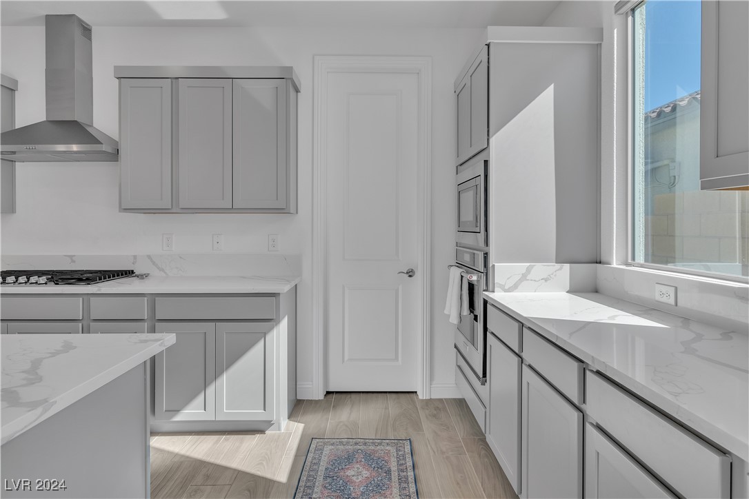 6473 Tavolara Street