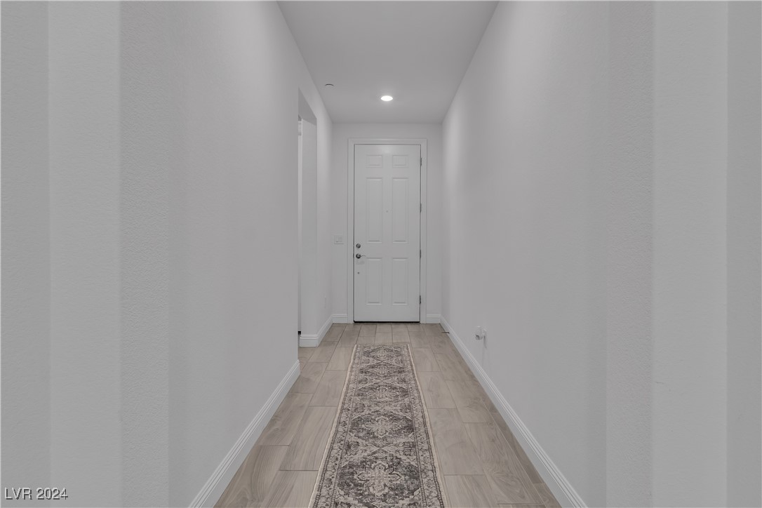 6473 Tavolara Street