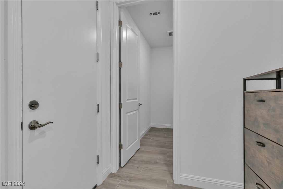 6473 Tavolara Street