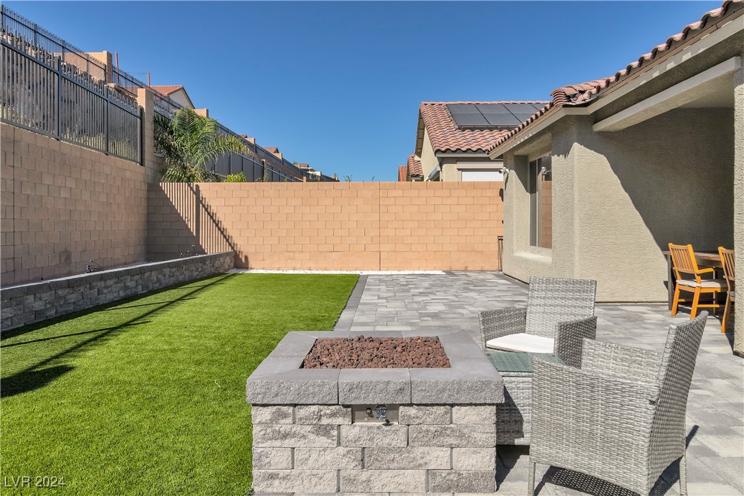 6473 Tavolara Street