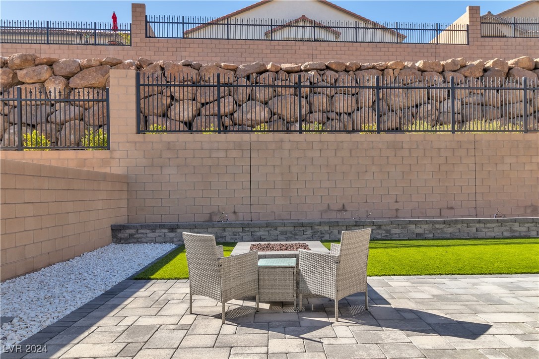 6473 Tavolara Street