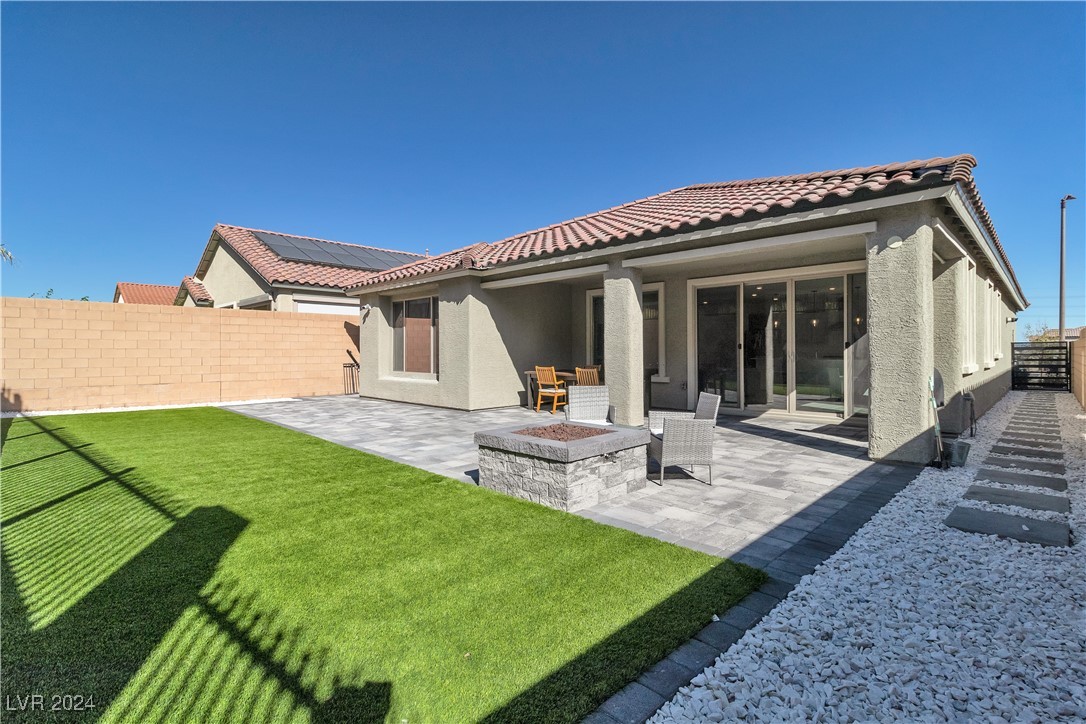 6473 Tavolara Street