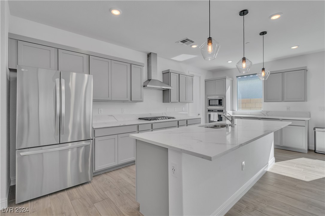 6473 Tavolara Street