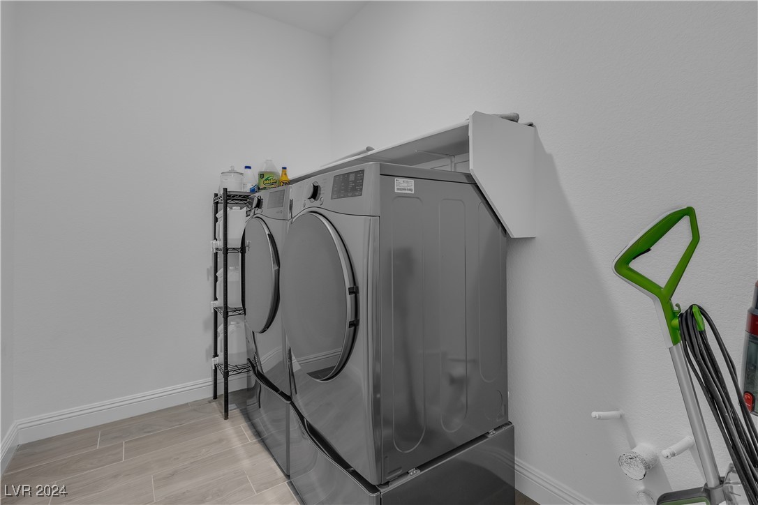 6473 Tavolara Street