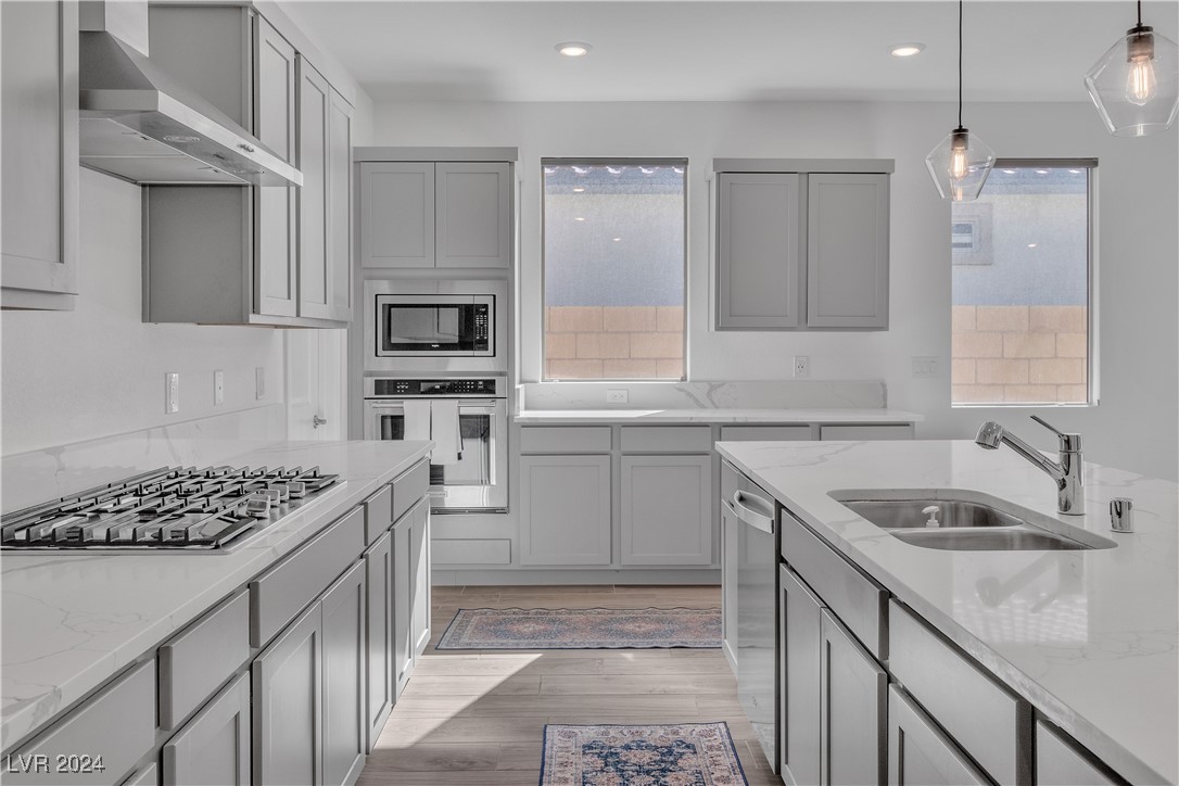 6473 Tavolara Street