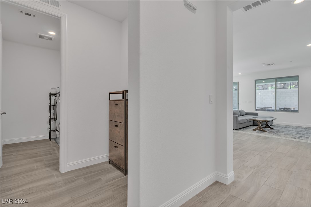 6473 Tavolara Street