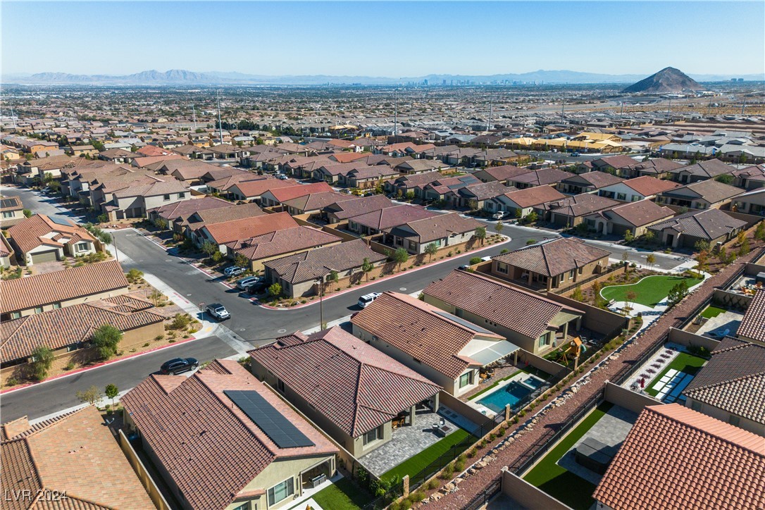 6473 Tavolara Street