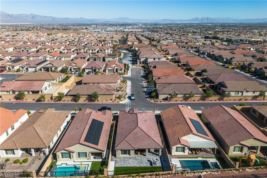 6473 Tavolara Street