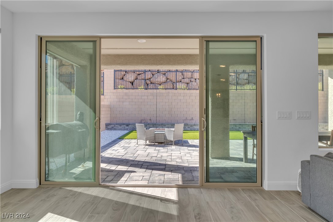 6473 Tavolara Street