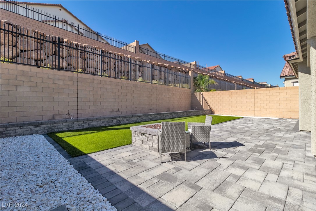 6473 Tavolara Street