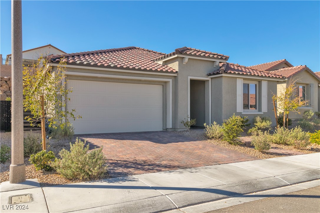 6473 Tavolara Street