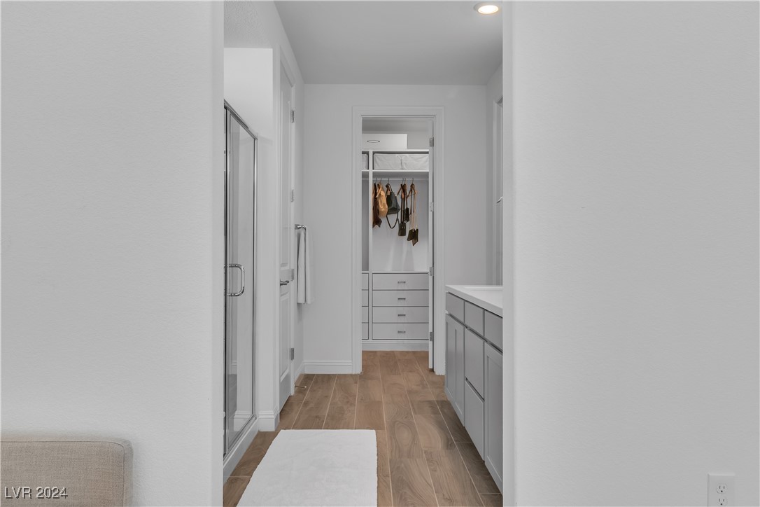 6473 Tavolara Street