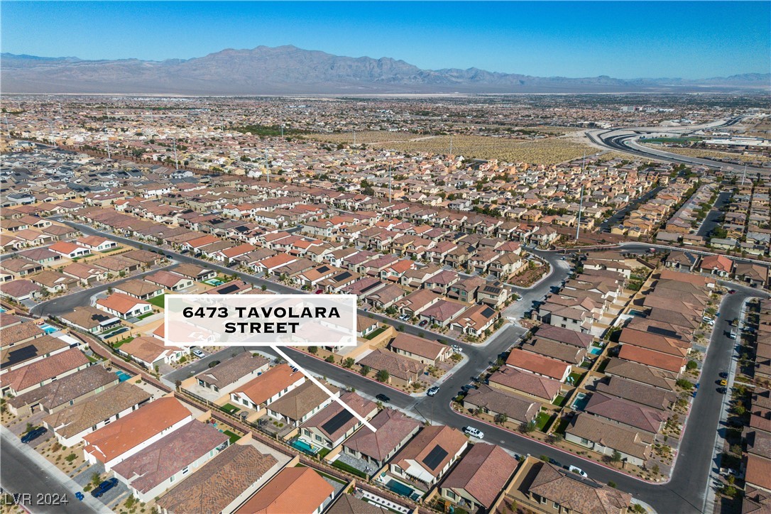 6473 Tavolara Street
