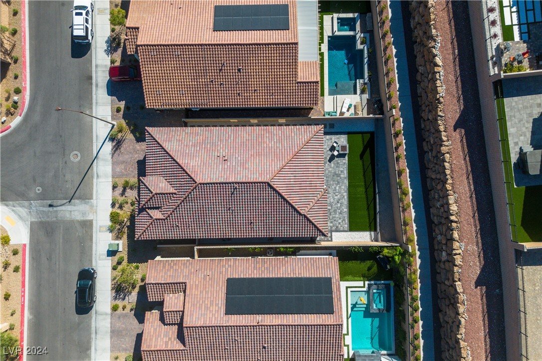 6473 Tavolara Street