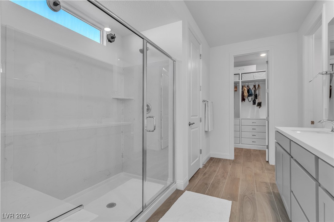 6473 Tavolara Street